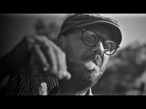 Grga & The Owlscreamers - Kao Nekad (feat.RenG)