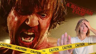 Download lagu I watched 'A SERBIAN FILM' So You Don't Have to. . . mp3 Download lagu I watched 'A SERBIAN FILM' So You Don't Have to. . . mp3