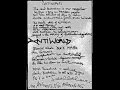 Nina Hagen 1982 Antiworld (opening track of Nunsexmonkrock)