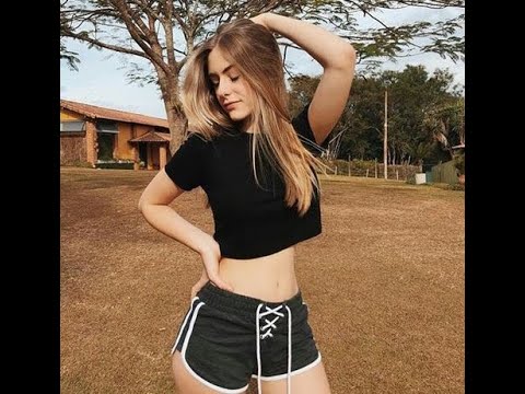 Simson ft. florek - Wyjątkowa (Prod. COBRA) (Bass Boosted)