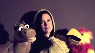 Chantal Acda - We Must Hold On (radio edit) feat. Nils Frahm