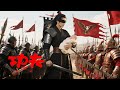 牛欄山一戰封神，轉頭查出幕後真兇⚔️#庆余年#张若昀#李沁#陈道明