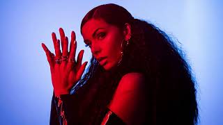 Shy&#39;m - Absolem feat Youssoupha &amp; Kemmler