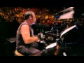 Bon Jovi - Whole Lot of Leavin' (Live at Madison ...