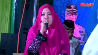 Download lagu trenyuh di hati nyidam sari versi sholawat bikin mp3
