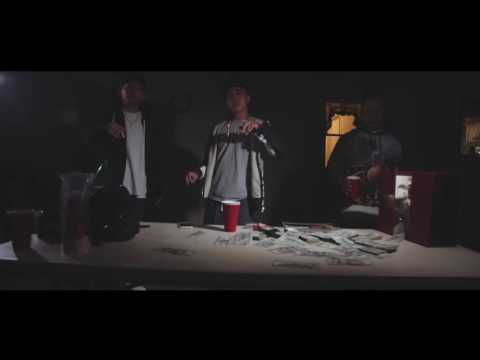 ChingYung - Bout That [Official Video]