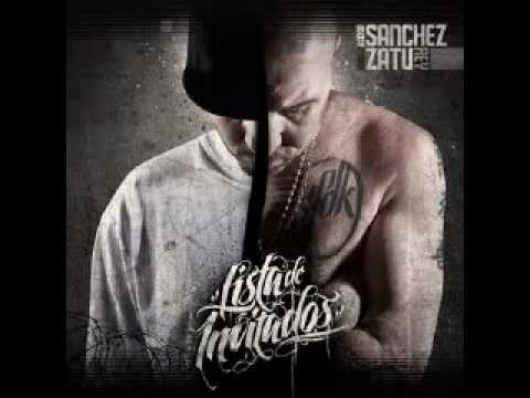 La calle está candela (con La Excepcion y Little Pepe)