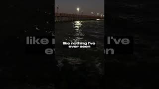 Fall Into My Kiss (Lyrics)