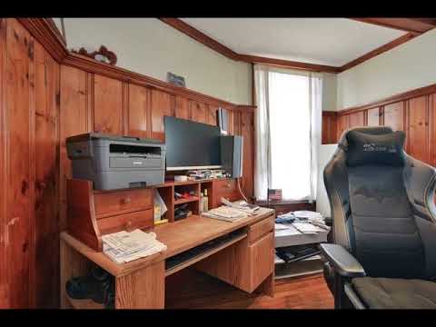 12 Prince Street, Lynn, MA 01902 - Single Family - Real Estate - For Sale