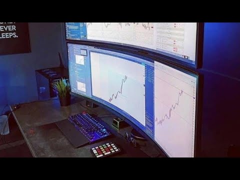 VINNIE GREEN IS A FRAUD!!! Please watch til the end. #wepunchback