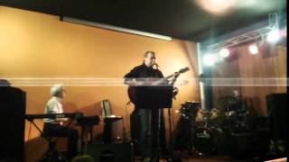 JT PROJECT MEDLEY - JAMES TAYLOR- NICOLA FERRARA
