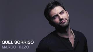 Marco Rizzo 