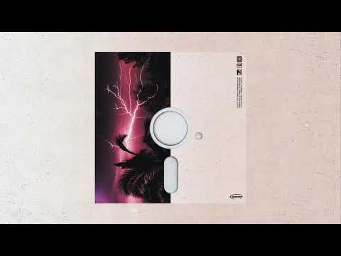 116, Hulvey, TJ Carroll - Hectic