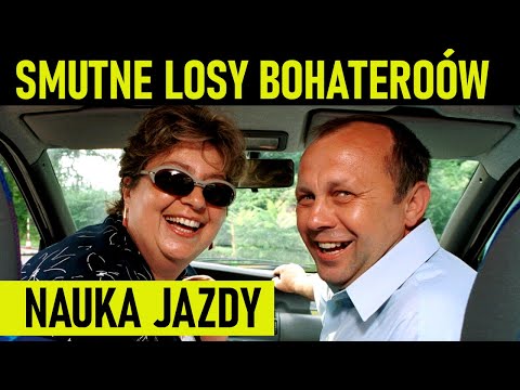 Why did driving instructors hate this program? It's vulgar, they said.