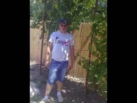 Cel mai Smecher Baiat din Potcoava Non alcolist :))