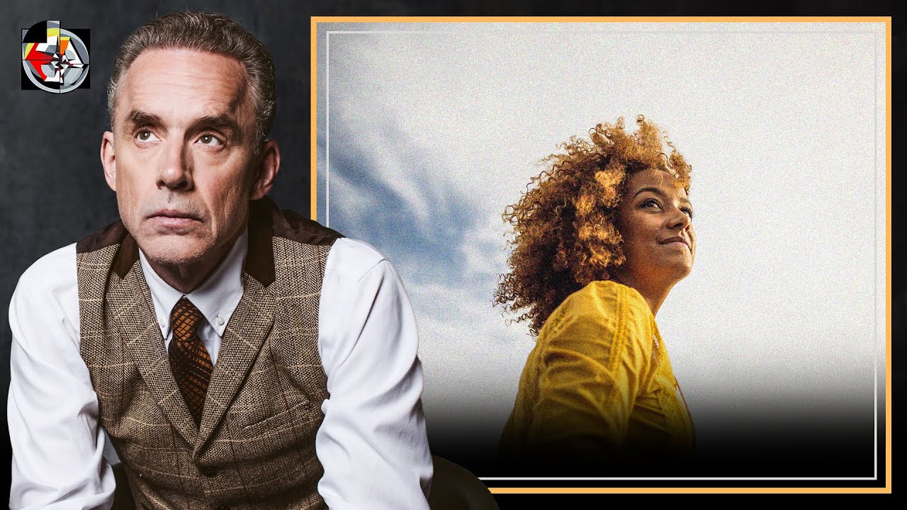 How to Overcome Anxiety