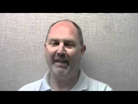 Nutritional Review 3