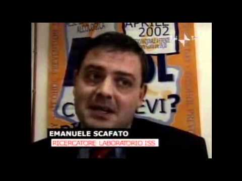 Quello che può esser dato questo il marito non ha bevuto Gli stati sui mariti beventi