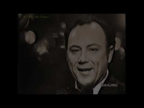 Video thumbnail for Il momento della verit�
