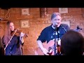 Marty Willson-Piper Olivia Willson-Piper Forever The Church