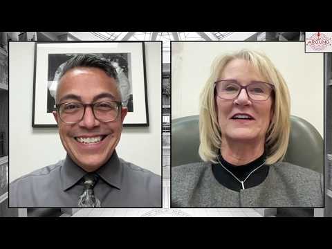 Rep. Gail Armstrong shares a Republican’s view on the good, bad and ugly of the legislative session