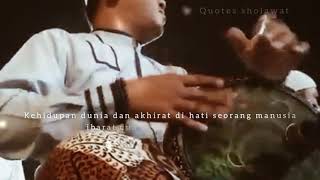 Download lagu story wa darbuka keren hassan azzahir,manisnya negriku mp3 Download lagu story wa darbuka keren hassan azzahir,manisnya negriku mp3