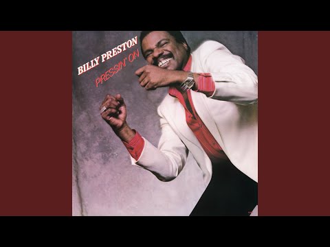 I'm Never Gonna Say Goodbye