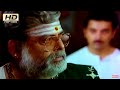 Kamal Haasan Angry Moment With Gemini Ganesan Unnal Mudiyum Thambi Manorama