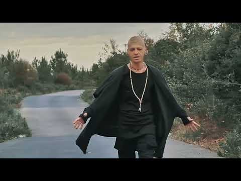 Okay Barış - YARI YOLDA KOYDUN BENI