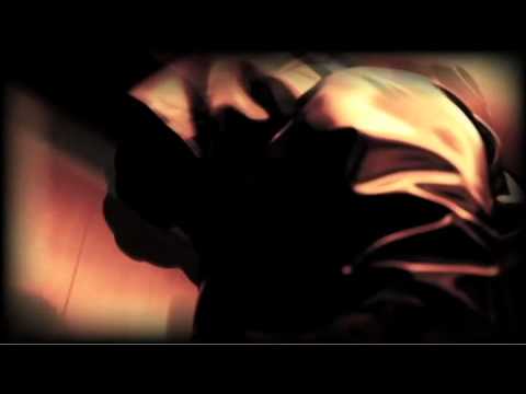 Deburring - Tomohiko Sagae (MAK031) Rodz-Konez