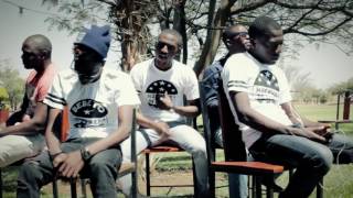 Billy JICS Ft  Bebeto Amenshi Official Video