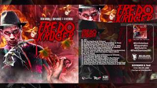 Fredo Santana - Rollie On My Wrist (Feat. Juelz Santana) [Prod. By TM88]