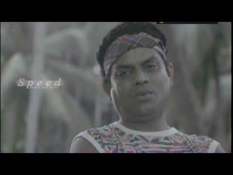 Cheriya Lokavum Valiya Manushyarum Malayalam comedy scenes | Jagathy Sreekumar | Innocent | Mukesh