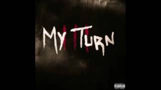 Audio Push - By Chance (Remix) [New Song]