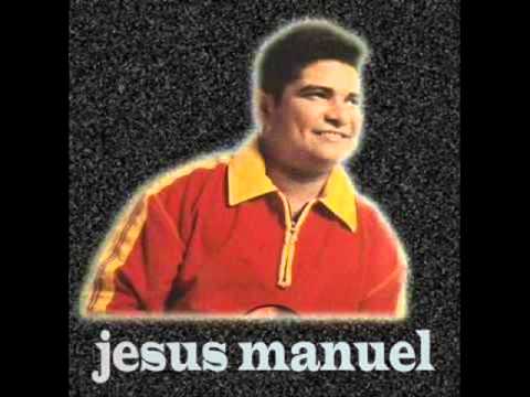 Olvida mi pasado - Jesus manuel estrada