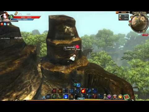 『C9 Sea』▶ Stage Travel !! ▷ Fragment of Kodes