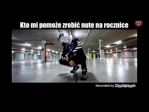 Zebo Ft. EmKa Tus - Tiktokerki (szybka wersja) | Piotreq xd