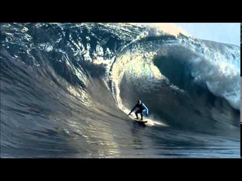 BEN NICKY FT. CHLOE STAMP - BRAVE HEART (as played on s.t.radio)