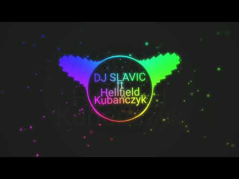 DJ SLAVIC ft. Hellfield & Kubańczyk - Nas nie zatrzyma już nic [Official Video]