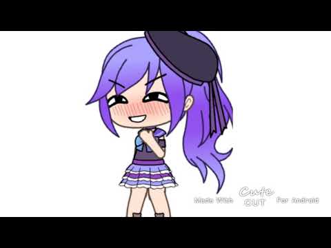 download lagu mp3 mp4 Nathere, download lagu Nathere gratis, unduh video klip Nathere