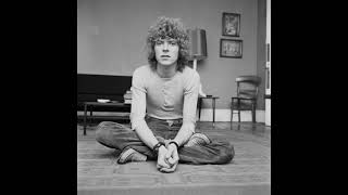 David Bowie - Letter To Hermione