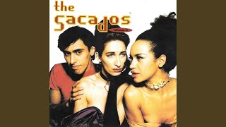 Mi Novio Es un Zombi