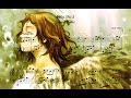 Haibane Renmei - Free Bird (piano arrangement ...