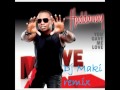 Haddaway - You Gave me love (Dj Maki remix ...