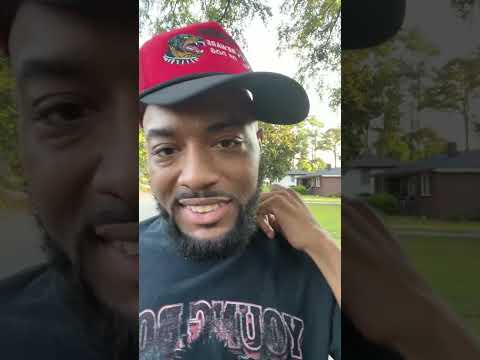 CityBoi Teezy is live!