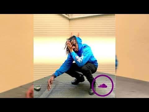 thaHomey & Dirtyiceboyz (TRILLISTIK)  - TRAP JUGG SCAM (Prod. Diisnox)