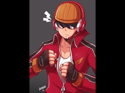 HFL SofM - LeeSin vs SKT T1 Marin Jarvan - Engage Jungle