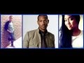 Marlon Wayans Interview On Blazin FM