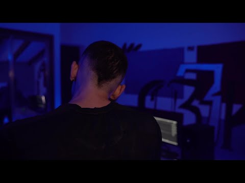 Eder3k - DIR3KTO A 📷 Vol. 4