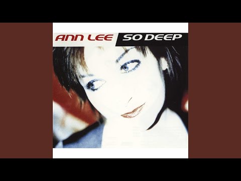 So Deep (DJ Nukk Extended)